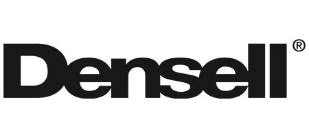 Densell